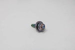 90119A0105 - : Knee Air Bag Bolt for Toyota Image