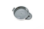 8531606021 - Body: Cap for Toyota Image