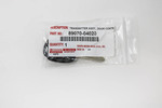 8907004020 - : Transmitter for Toyota Image