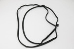 1121366021 - : Engine Valve Cover Gasket for Toyota Image