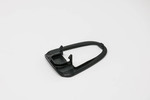 6924106100 - Body: Handle, Outside Pad for Toyota Image
