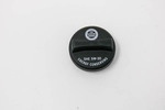 1218046031 - : Engine Oil Filler Cap for Toyota Image