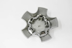 42603AD030 - : Wheel Cap for Toyota Image