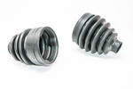 442701090 - Suspension: Boot Kit for Toyota Image