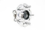 4245047050 - : Hub &amp; Bearing for Toyota Image