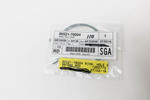9052178004 - Driveline &amp; Axles: Cv Axle Shaft Carrier Bearing Retaining Ring for Toyota Image