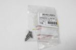 90162A0001 - Body: Rocker Panel Molding Screw for Toyota Image