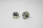 9094201051 - : Wheel Lug Nut for Toyota Image