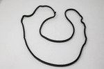 112140P010 - : Engine Valve Cover Gasket (Left) for Toyota Image