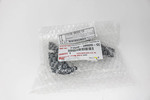 715380R020C0 - Body: Recline Cover for Toyota Image