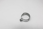 9046733006 - : Radiator Hose Clamp for Toyota Image