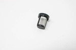 SU00300299 - : Filter for Toyota Image
