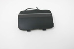 SU00306854 - : Tow Eye Cap for Toyota Image