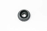 165350A090 - Cooling System: Radiator Assembly Lower Insulator for Toyota Image