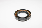 9031140041 - : Automatic Transmission Output Shaft Seal for Toyota Image