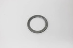 9020848002 - Brakes: Oil Seal Spacer for Toyota Image