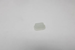 9018904059 - Body: Rocker Molding Grommet for Toyota Image