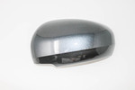 8794547020B2 - Body: Cover for Toyota Image
