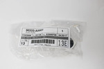 90333A0001 - Body: Hole Cover for Toyota Image