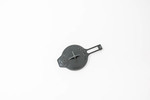 1647123030 - : Engine Coolant Reservoir Cap for Toyota Image
