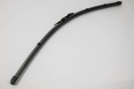 852120C030 - : Windshield Wiper Blade (Right, Front) for Toyota Image