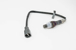 8946742010 - : Oxygen Sensor for Toyota Image