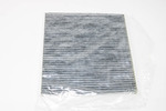 87139YZZ96 - : Element Air Refiner for Toyota Image