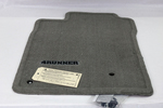 PT2088903021 - Interior: Floor Mats, Carpet, Stone for Toyota Image