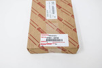 8796102F30 - Body: Mirror Glass for Toyota Image