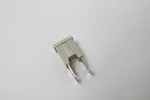 9098208274 - Electrical: Fusible Link for Toyota Image