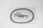 7716948060 - Fuel System: Support Gasket for Toyota Image