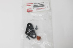 53248AE010 - : Headlight Mounting Kit for Toyota Image