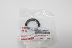 9008031023 - : Engine Camshaft Seal for Toyota Image