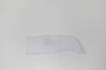 8126647070 - Electrical: Map Light Lens for Toyota Image