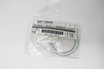 9091706066 - : Exhaust Pipe Gasket for Toyota Image