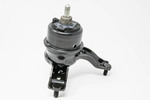 123620V010 - Engine: Side Mount for Toyota Image