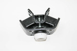 123710P030 - : Automatic Transmission Mount (Rear) for Toyota Image