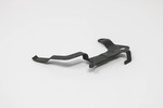 4764435040 - Brakes: Drum Brake Adjusting Lever for Toyota Image