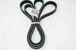 9091602585 - Cooling System: Serpentine Belt for Toyota Image