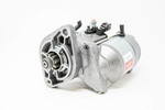 281000D02084 - : Starter for Toyota Image