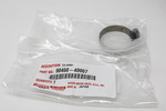 9046040007 - : Connector Hose Clamp for Toyota Image