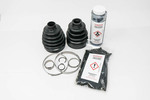 442802520 - : Cv Joint Boot Kit for Toyota Image