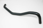 4434848061 - : Inlet Hose for Toyota Image