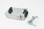 8965006380 - : Power Steering Control Module for Toyota Image