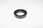 9031135019 - : Oil Seal; Seal for Toyota Image
