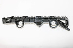 SU00308224 - Body: Upper Bracket for Toyota Image