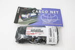 PT3470C080 - : Cargo Net, Envelope Style for Toyota Image