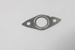 2568537010 - : Egr Pipe Mount Gasket for Toyota Image