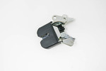 6935020120 - Body: Lock for Toyota Image