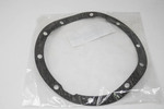 4218160120 - Suspension: Carrier Gasket for Toyota Image